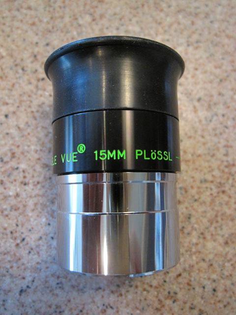 Plossl15